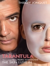 Imagen de portada para Tarantula